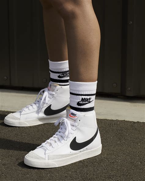 nike blazer meisjes|nike blazer mid 77 girls.